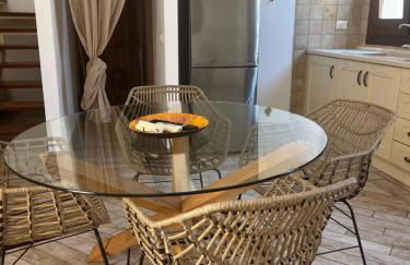 Baglio Mazzara - Foto 10