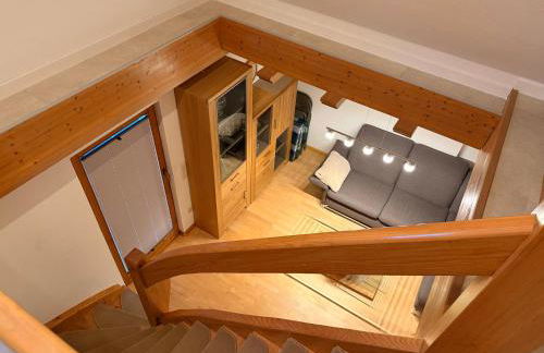 Kuckucksnest - Foto 21