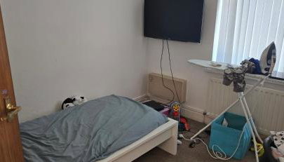 Family house - Foto 4