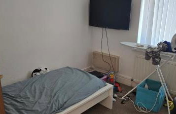 Family house - Foto 4