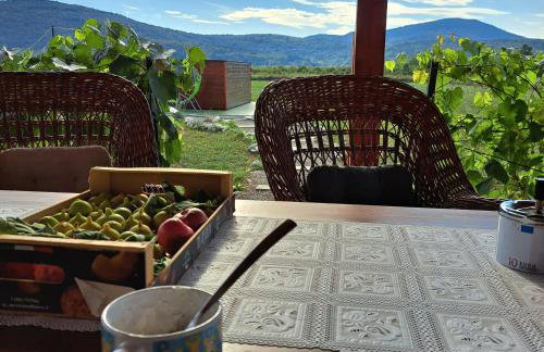 Propolis house - Foto 48