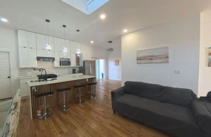 World cup Soccer Home - Foto 18