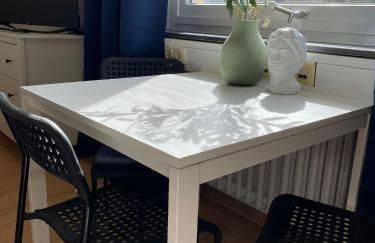 Smart In Göttingen - Apartments & Rooms - Foto 43