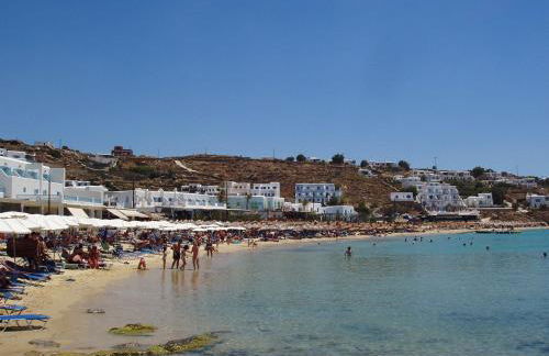 Mina Studios - Foto 6