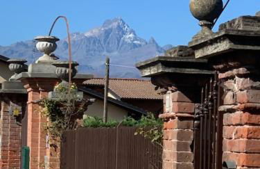 La casa di nonna Rosmi - Foto 12