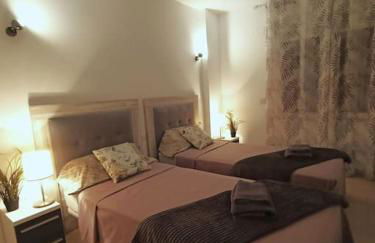 Apartamento Panorama Mar - Foto 41