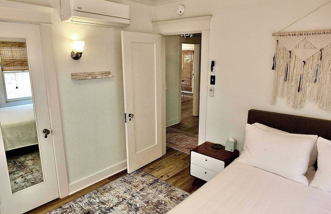 Long Beach Breeze Dreamy 2 BDR - Foto 2