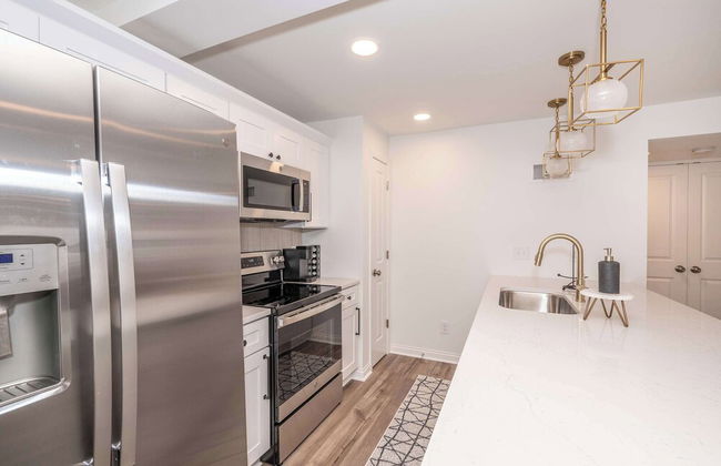 Covington Charm 101 - Foto 8