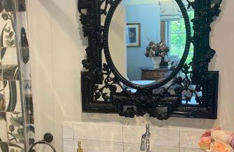 STARGAZER adult only - Foto 24