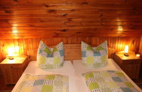 Schwoererhof - Photo 33