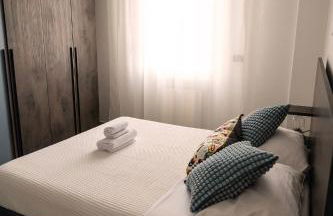 HouSmart Fiesso 9 - Photo 27