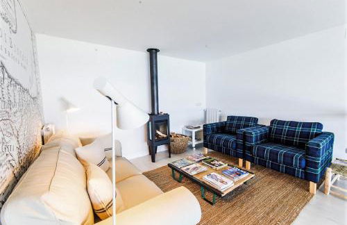 ATeRIAN LAZKANO ENEA - Foto 55