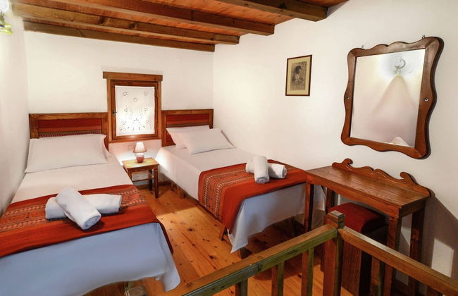 Villa in Crete With Vineyard Experience - Foto 2