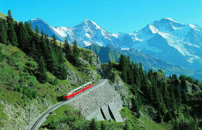 Chalet Miravalle - Foto 59