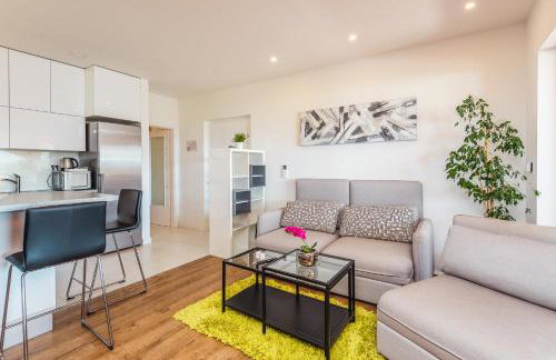 Neretva Valley Apartments - Foto 19