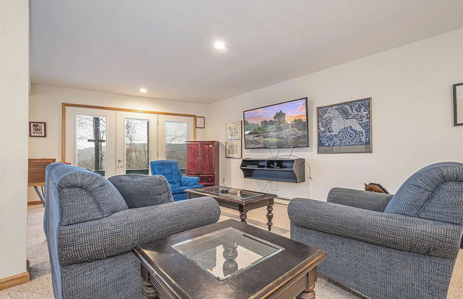 Adlerskron - Foto 30