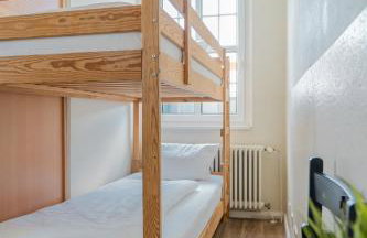 Alte Feuerwache - Foto 59