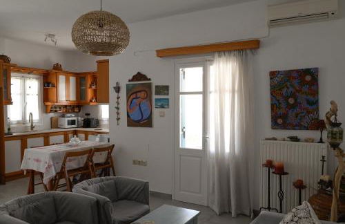 Kamares Bay View - Foto 14