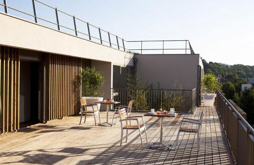 Adonis Lyon Dock Ouest - Photo 11