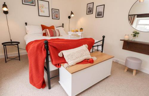 Tilly's Place - Foto 13