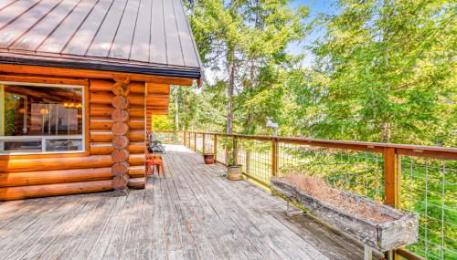 Alderbrook Grove - Foto 5