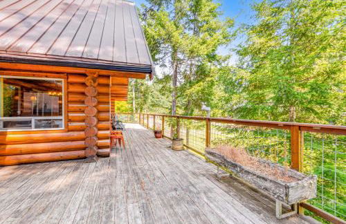 Alderbrook Grove - Foto 5