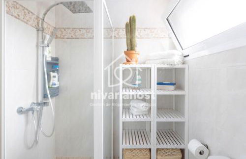 Ocean View El Pris, by Nivariahost - Foto 23