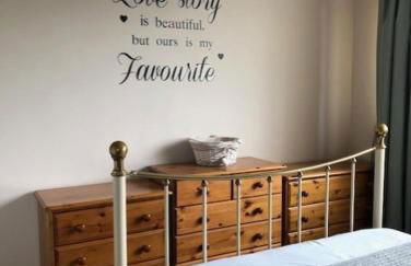 Cosy House in Lovely Market Town - Foto 11