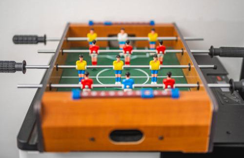 Apartment Matteo - Foto 25