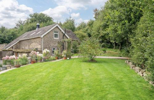 Roundhill Coach House - Foto 23