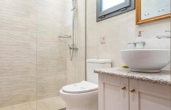 Amigdalies - Foto 29