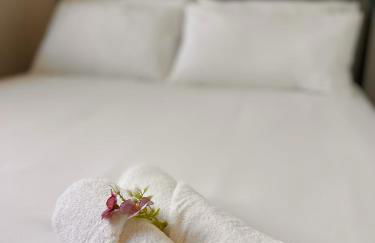 Villa Serenità - Foto 13