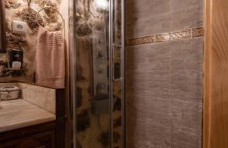 SUN SET HOUSE - Foto 20