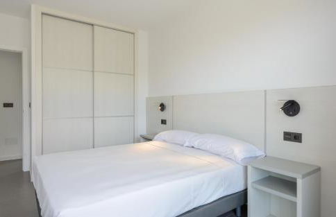 Apartamentos Onzamar - Foto 16