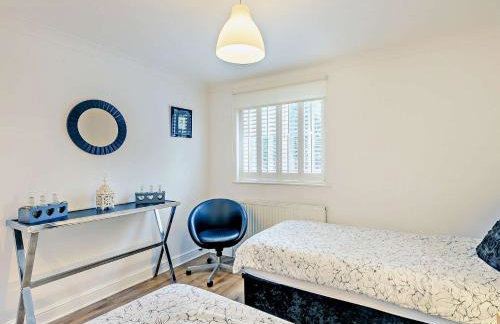 2 Bed in Stratford-upon-Avon 41540 - Foto 15