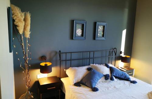 Villa Gorana - Photo 23