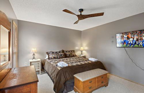 Altitude Adjustment - Foto 16