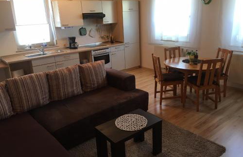 Ferienwohnung Rauch - Foto 28