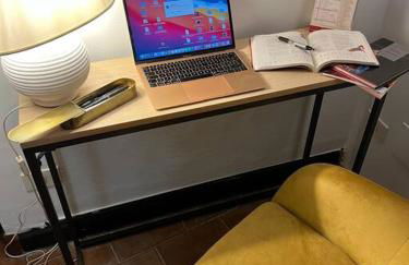 Casa Vacanze Porta Fontevecchia panoramica - Foto 37