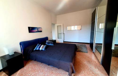 Chiavari Beach - Photo 12