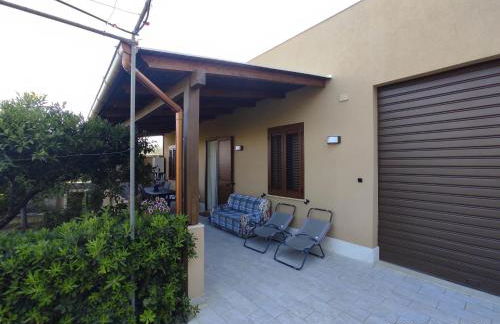 House & Garden - Foto 1