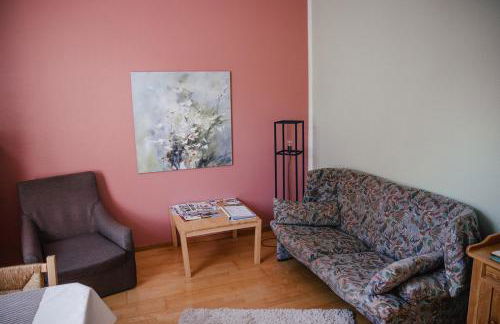 Hof Osterholz - Foto 13