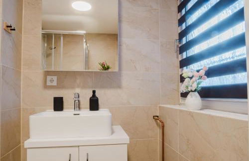 Kokett Apartment - Foto 23