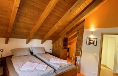 Deti's Ferienwohnung - Foto 20