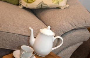 Watersedge Sandsend - Foto 7