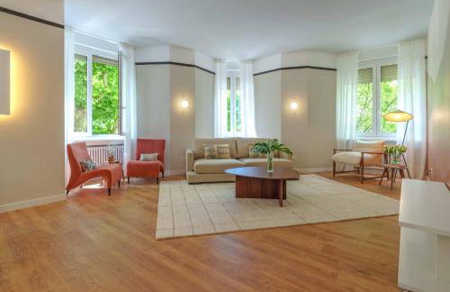 ITURRI by SWEET HOME SAN SEBASTIAN - Foto 55