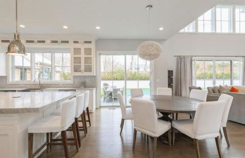 Villa Kimaal - Luxury with pool - Foto 28