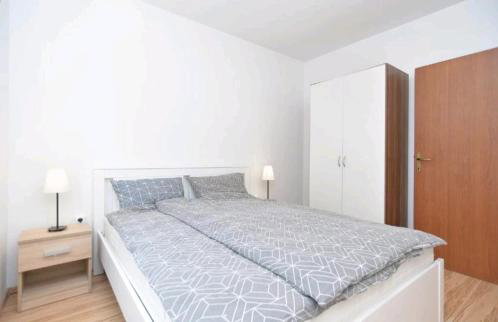 Villa Magdalena - Foto 62