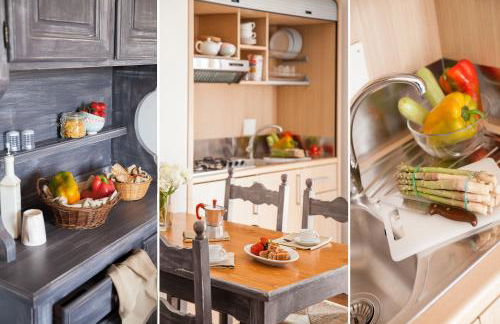 Il Borgo Della Rovere - Foto 11