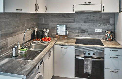 Casa de Cactus - Photo 3